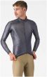Castelli Aria Shell 2 Jacket