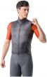 Castelli Aria 2 Vest