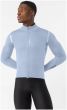 Castelli Perfetto 4 Jacket