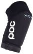 POC Joint VPD Air Elbow Pads