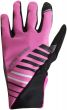 Pearl Izumi Cyclone Gel Womens Gloves