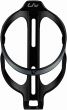 Liv Airway Elite Bottle