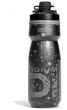 CamelBak Podium Dirt Series Chill 620ml Bottle