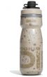 CamelBak Podium Dirt Series Chill 620ml Bottle