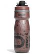 CamelBak Podium Dirt Series Chill 620ml Bottle