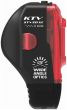 Lezyne KTV Drive StVZO Rear Light