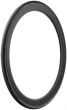 Pirelli P Zero Road 700c Clincher Tyre