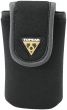Topeak Tubi 11 Combo Multi Tool