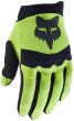 Fox Dirtpaw Youth Gloves