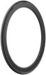 Pirelli P7 Sport 700c Clincher Tyre