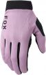 Fox Ranger Gel Gloves