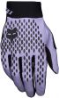 Fox Defend Gloves