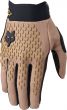 Fox Youth Defend Gloves