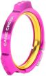 Cane Creek eeWings Crank Preloader