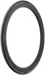 Pirelli P Zero Race 4S 700c Clincher Tyre