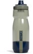 CamelBak Podium 710ml Bottle