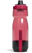 CamelBak Podium 710ml Bottle