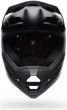 Bell Sanction 2 DLX MIPS Helmet-temp