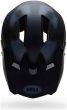 Bell Sanction 2 DLX Rental MIPS Helmet