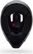 Bell Sanction 2 DLX Rental MIPS Helmet
