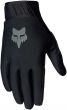 Fox Flexair 2026 Gloves
