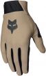 Fox Flexair 2026 Gloves