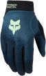 Fox Ranger Blend Long Finger Gloves