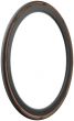 Pirelli P Zero Race Classic 700c Tubeless Tyre