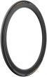 Pirelli P Zero Race TLR 700c Tubeless Tyre – Gold, image 2 of 4