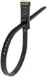 OnGuard 8078 Zip Lock