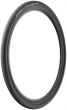 Pirelli Cinturato Sport 700c Clincher Tyre