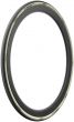 Pirelli P Zero Race Retro 700c Clincher Tyre