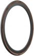 Pirelli P Zero Race TLR RS Classic 700c Tubeless Tyre