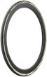 Pirelli P Zero Race TLR RS Retro 700c Tubeless Tyre