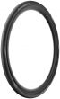 Pirelli Cinturato Road TLR 700c Tubeless Tyre