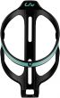 Liv Airway Elite Bottle
