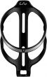 Liv Airway Elite Bottle