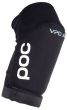 POC Joint VPD Air Elbow Pads - Uranium Black XS - Nearly New