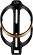 Liv Airway Elite Bottle