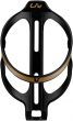 Liv Airway Elite Bottle