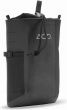 Acid Accessory Snack Pro 1 Pannier Bag
