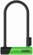 ABUS Ultra 410K D-Lock