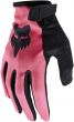 Fox Ranger Lunar Womens Gloves