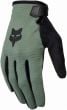 Fox Ranger Gloves