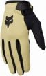 Fox Ranger Womens Gloves