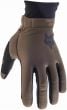 Fox Defend Thermo Gloves