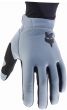 Fox Defend Thermo 2024 Gloves