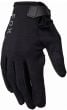 Fox Ranger Gel Gloves