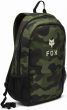 Fox 180 Backpack