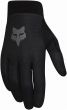 Fox Ranger Gloves